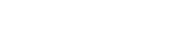 6080影院logo